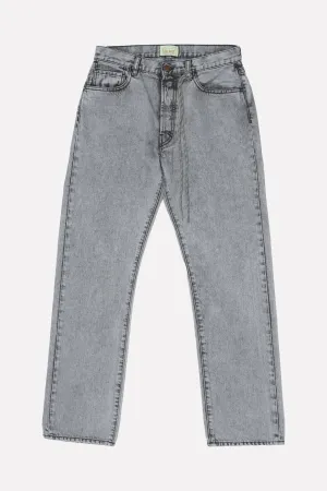 Aceed Lilly Jeans