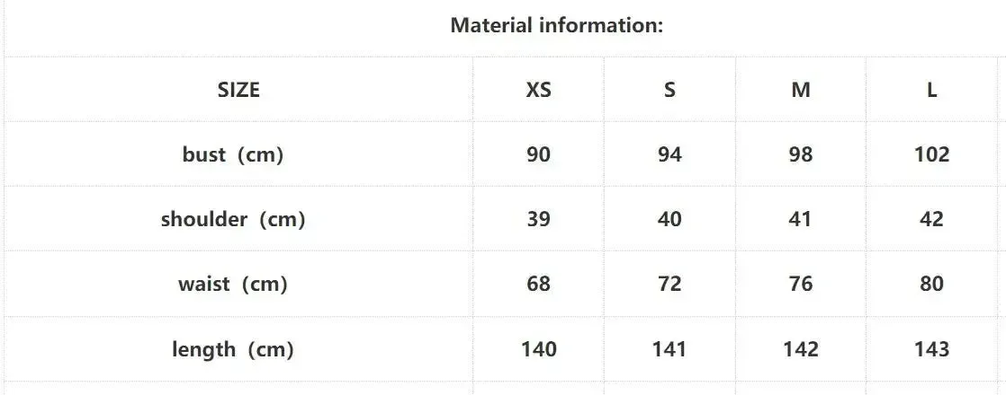 Autumn Denim Jumpsuit for Women Overalls Woman Jean Overalls Long Sleeve Elegant Jumpsuits Y2k Streetwear 2024 Turn Down Collar