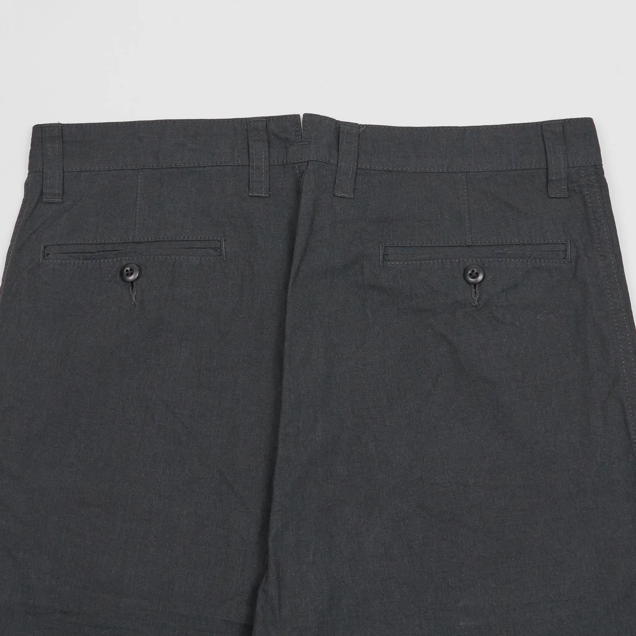 Junya Watanabe Man Chino Trousers