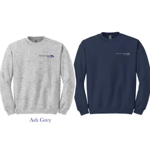 Kendalwood Farm- Sweatshirt