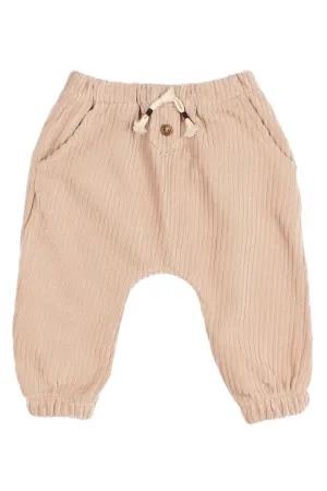 "Yuri" Corduroy Trousers (12-24M)