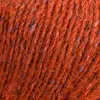 Rowan Felted Tweed
