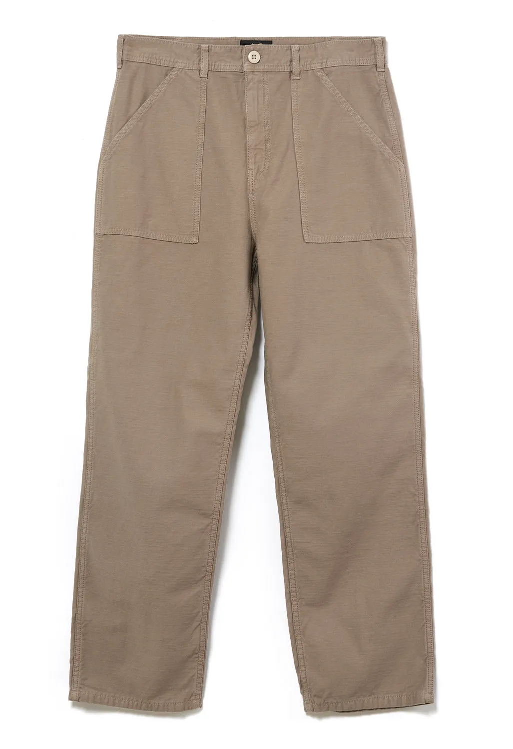 Stan Ray Men's Fat Pants - Dusk