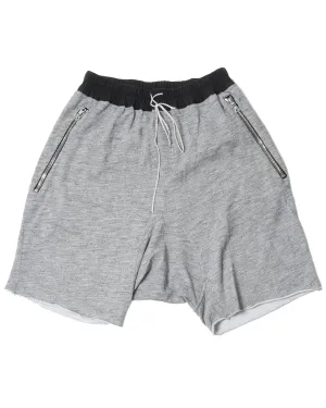 Sweat Shorts