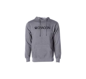 Trademark Hood