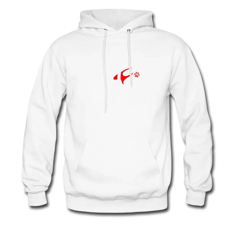 Vet Tech - Super Vet Tech Men's Hoodie